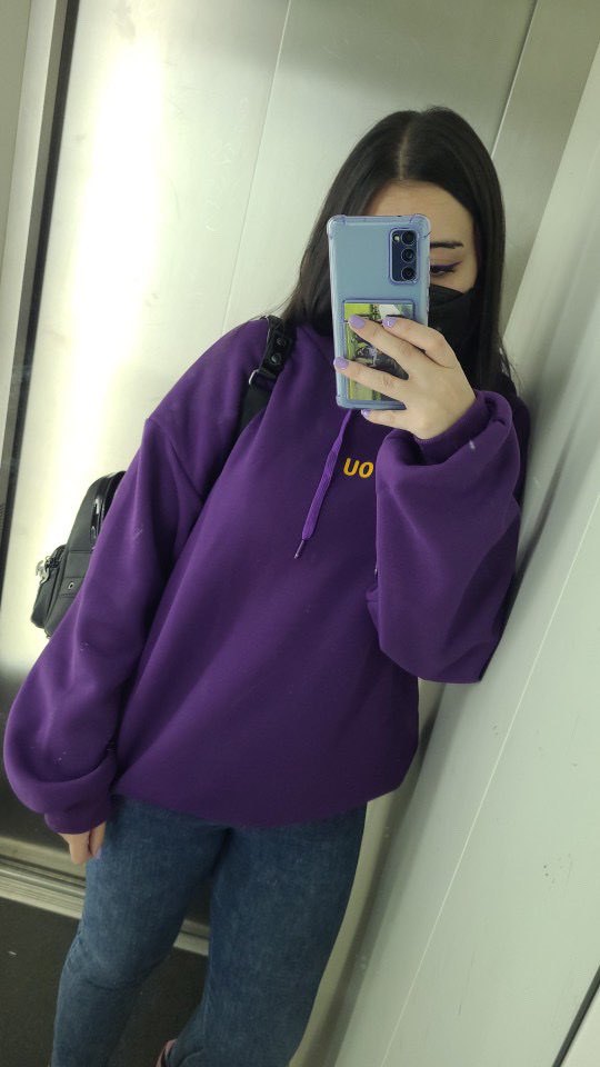 Embroidery Garments - Embroidery Original Design Jimin Hoodie With