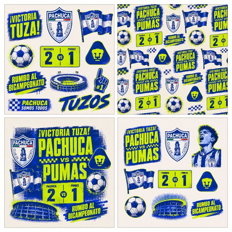 Embroidery Ideas For Bags - Maxico Football Diamond Painting Full Square