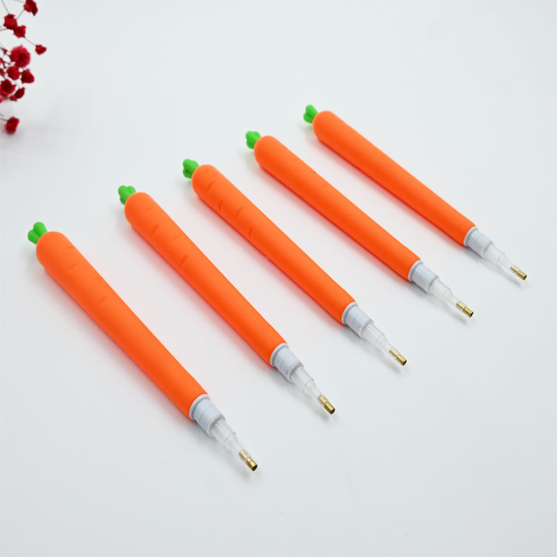 Diamond Embroidery Tools Carro - Embroidery Garments recension och pris