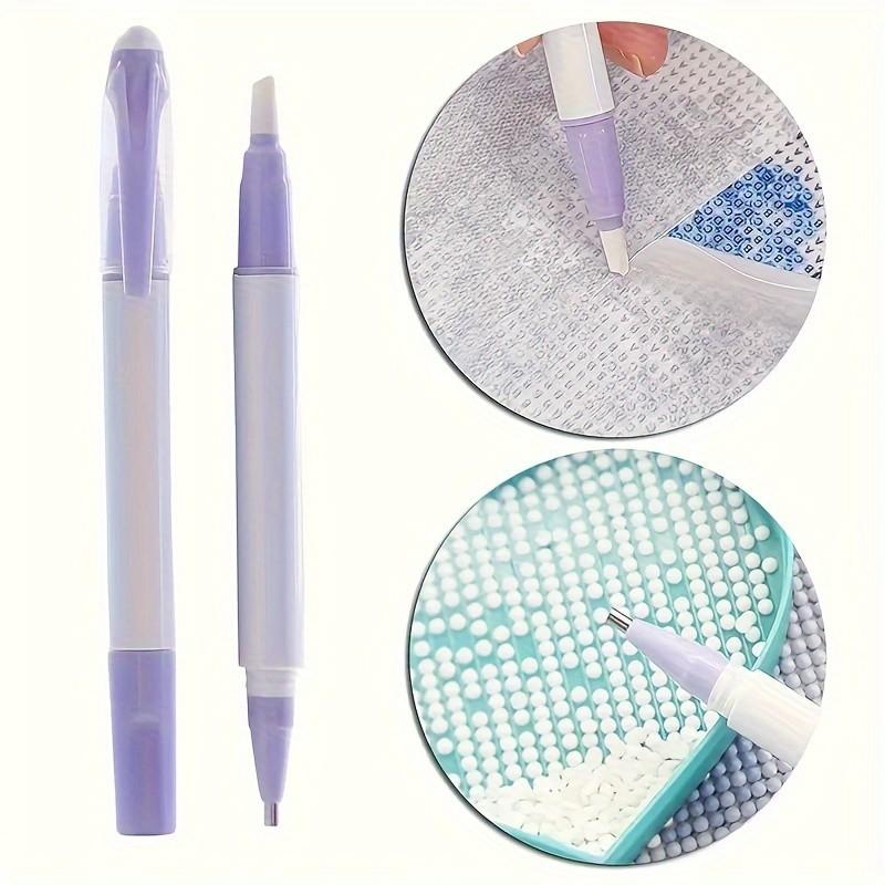 Diamond Painting Film Removal  - Embroidery Garments recension och pris