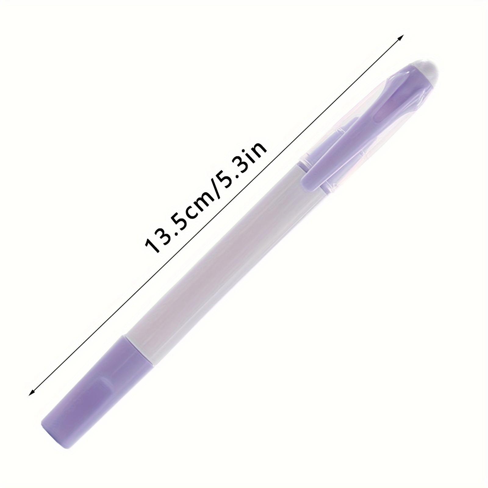 Diamond Painting Film Removal  - Embroidery Garments recension och pris