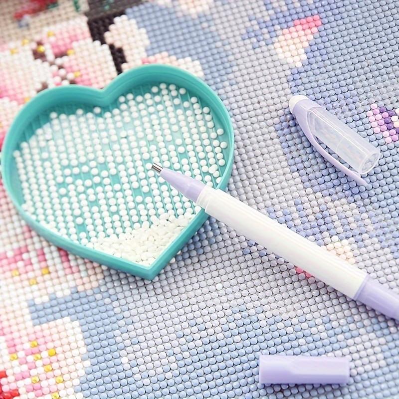 Diamond Painting Film Removal  - Embroidery Garments recension och pris