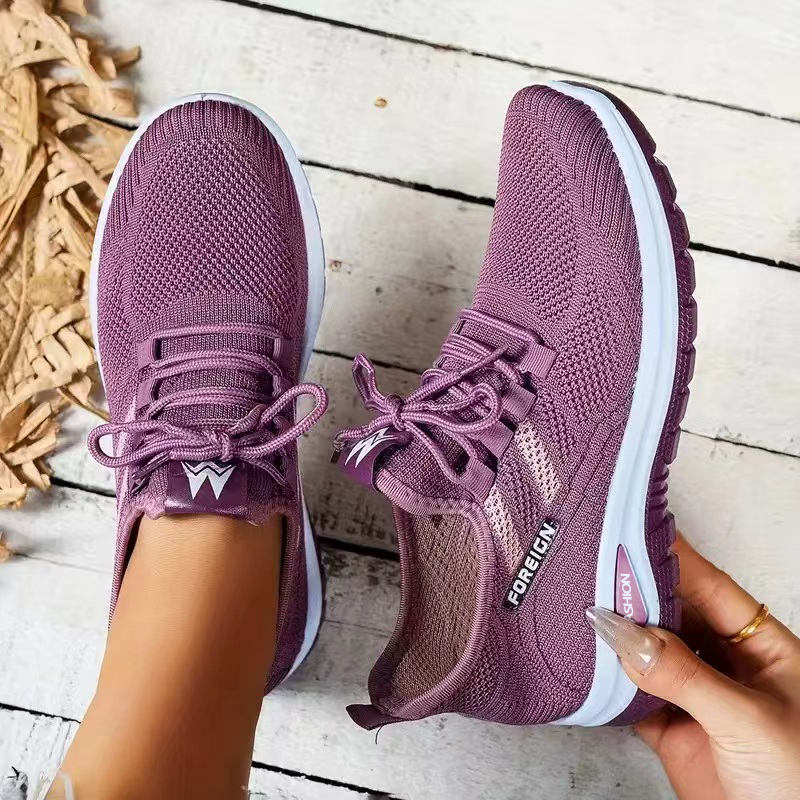 Women's Shoes, Soft Soles, Not - Embroidery Garments recension och pris